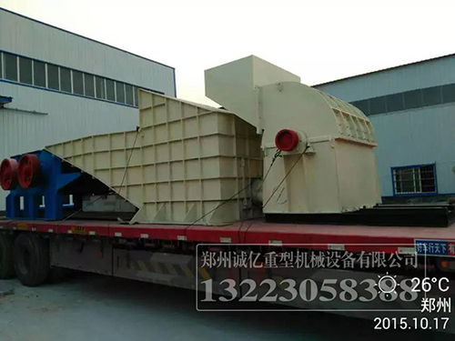 深圳湾啟紫荆府详细资料展现-怎么样-湾啟紫荆府欢迎您-官方