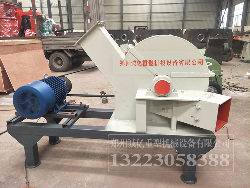 深圳湾啟紫荆府详细资料展现-怎么样-湾啟紫荆府欢迎您-官方